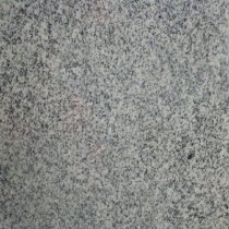 Đá Granite G633 600x1200x18mm
