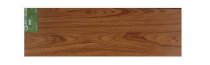 Sàn gỗ chịu nước Quick House EPV 779 (809x104x12)