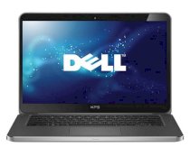 Dell XPS 14 (XPSL421X1401029) (Intel Core i7-3537U 2.0GHz, 4GB RAM, 532GB (32GB SSD + 500GB HDD), VGA Nvidia Geforce GT 630M, 141 inch, Windows 8)