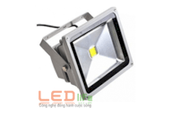 Đèn pha Led LEDfife LPA-100W