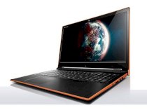 Lenovo IdeaPad Flex 15 (5939-3854) (Intel Core i5-4200U 1.6GHz, 8GB RAM, 128GB SSD, VGA Intel HD Graphics 4400, 15.6 inch Touch Screen, Windows 8 64 bit)