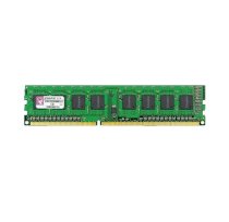 Kingston - DDR3 - 2GB - bus 1333MHz - PC3 10600 