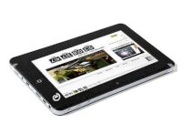 The Coloring H005 PI (ARM Cortex A9 1.3GHz, 512MB RAM, 4GB HDD, 6.6 inch, Android OS v4.1.2) WiFi, 3G Model