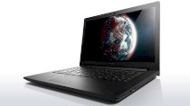 Lenovo IdeaPad S410P (5939-1219) (Intel Core i3-4010U 1.7GHz, 2GB RAM, 500GB HDD, VGA Intel HD Graphics 4400, 14 inch, Free Dos)