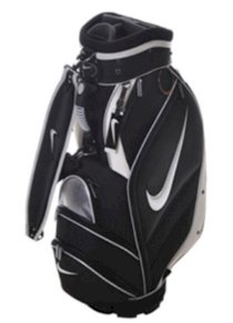 Túi golf Nike Sport Cart V JV BG0279-001