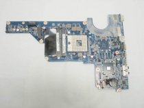 Mainboard HP G7 Core I HM55 / 636372-001