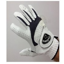  Callaway Tech Series Glove 3 Pack RH Reg 