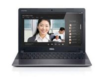 Dell Vostro 5460 (TWH1Y2) (Intel Core i3-3217U 1.8GHz, 2GB RAM, 500GB HDD, VGA NVIDIA Geforce GT 630M, 14 inch, Linux)