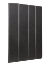 Case-mate Tuxedo For The New iPad CM020237 Grey