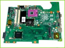Mainboard HP G71 Core 2 / 517837-001