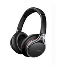 Tai nghe Sony MDR-10R