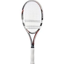 Vợt tennis Babolat Overdrive 105 RSG Unstrung 101129