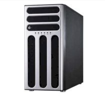 Server ASUS TS700-E6/RS8 X5690 (Intel Xeon X5690 3.46GHz, RAM 8GB, 620W, Không kèm ổ cứng)