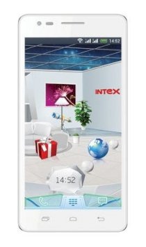 Intex Aqua i7