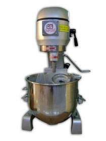 Máy đánh trứng 10 lít BKB-10