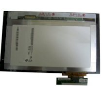 Màn hình Acer Iconia A200 full nguyên bộ 