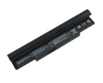 Pin Samsung NC10 (6Cell, 4800mAh) For Samsung NC10, NC20