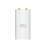 Ubiquiti Rocket M5