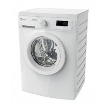 Máy giặt Electrolux EWF85742