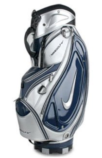 Túi golf Nike Tour Cart Bag IV JV BG0263-400