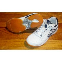 Giầy tennis Pro Kennex Pro Court Racquetball Shoes