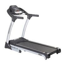 Máy chạy bộ điện Progym CF-V6