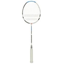 Vợt cầu lông Babolat X-Feel Essential 602024