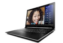 Lenovo IdeaPad Flex 15 (5939-3845) (Intel Core i5-4200U 1.6GHz, 8GB RAM, 128GB  SSD, VGA Intel HD Graphics 4400, 15.6 inch Touch Screen, Windows 8 64 bit)