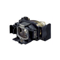 Bóng đèn máy chiếu Panasonic PT-D6710E