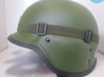 Mũ bảo hiểm Lính Mỹ 602 - NDL6