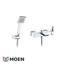  Sen vòi tắm cao cấp Moen - 90 2273V