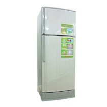 Tủ lạnh Sharp SJQ186SSC