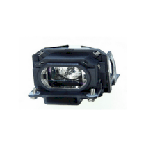 Bóng đèn máy chiếu Epson EB-G5500