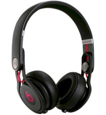 Tai nghe Monster Beats By Dr.Dre Mixr