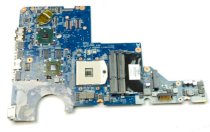Mainboard HP CQ42 Core I HM55 (634648-001)