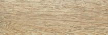 Sàn gỗ Gago W501