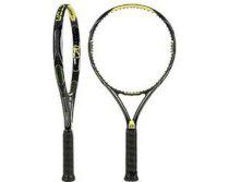 Vợt tennis Wilson K-Pro Open-300G-100IN