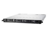 Server ASUS RS704DA-E6/PS4 6180 SE (AMD Opteron 6180 SE 2.50GHz, RAM 8GB, 1400W, Không kèm ổ cứng)
