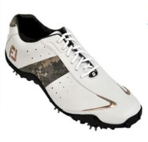 Giầy golf nam FootJoy EXL 45262S