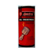 Spectrol Ultra Premium Oil Treatment