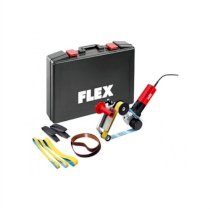 Máy đánh bóng ống Flex LRP 1503 VRA