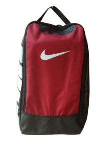 Túi đựng giầy bóng đá Nike TBD155201305 