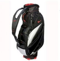 Túi Golf Nike Athletic Cart II JV (BG0252-060)