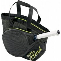  Head Maria Sharapova Womens Tennis Bag 