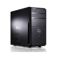 Máy tính Desktop DELL VOS470MT 7R03R6 (Intel core i3-3220 3.3Ghz, Ram 4GB, HDD 500GB, VGA Intel HD Graphics 2500, Linux, Không kèm màn hình)