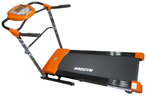 Máy chạy bộ điện Progym JS-9403