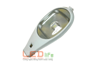 Đèn đường Led LEDlife LDG-30W-01