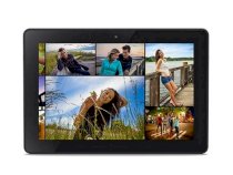 Amazon Kindle Fire HDX 8.9 (Quad-core 2.2GHz, 2GB RAM, 32GB Flash Driver, 8.9 inch, Android OS v4.2) WiFi, Model