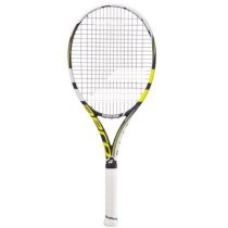 Vợt tennis Babolat AeroPro Lite GT Unstrung 101177-142