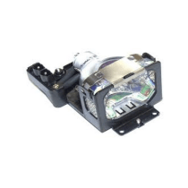 Bóng đèn máy chiếu Hitachi CP-X2511